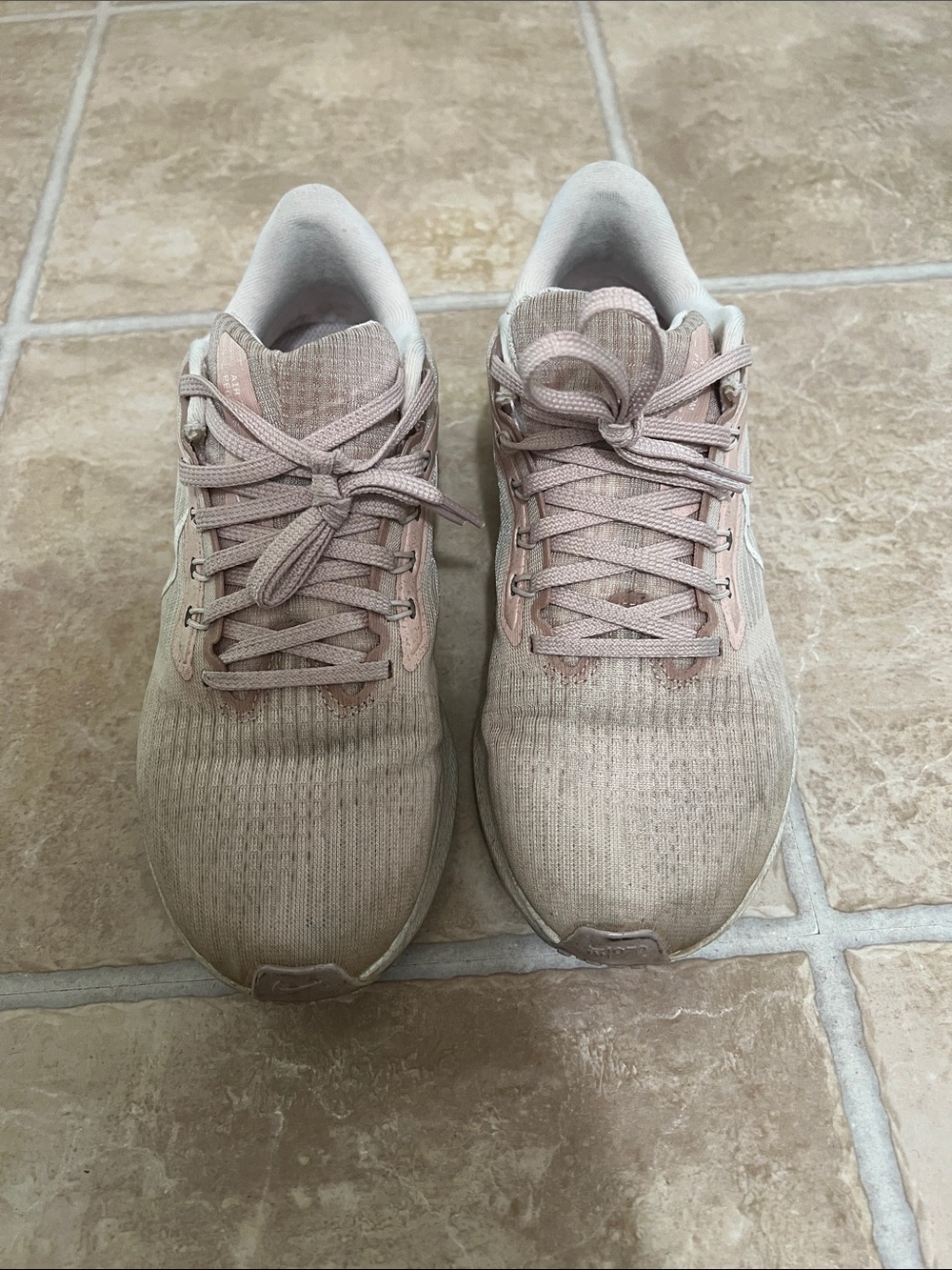 Nike women’s shoes